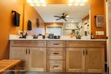105 Cambridge Court - Photo 37