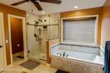 105 Cambridge Court - Photo 39