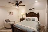 105 Cambridge Court - Photo 42