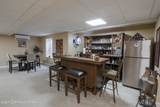 105 Cambridge Court - Photo 47