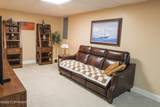 105 Cambridge Court - Photo 49