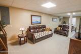 105 Cambridge Court - Photo 51