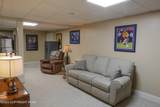 105 Cambridge Court - Photo 55