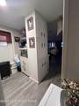 155 Bariton Court - Photo 10