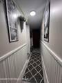 155 Bariton Court - Photo 12