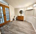 155 Bariton Court - Photo 22