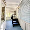 155 Bariton Court - Photo 24