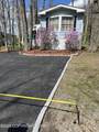 155 Bariton Court - Photo 26