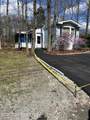 155 Bariton Court - Photo 28