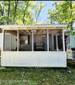 155 Bariton Court - Photo 29