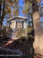 155 Bariton Court - Photo 3