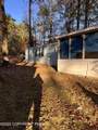 155 Bariton Court - Photo 30