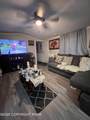 155 Bariton Court - Photo 4