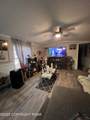 155 Bariton Court - Photo 5