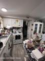 155 Bariton Court - Photo 6