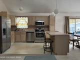 329 Kilmer Trail - Photo 10