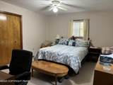 329 Kilmer Trail - Photo 18