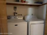 329 Kilmer Trail - Photo 23