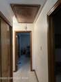 329 Kilmer Trail - Photo 24