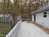329 Kilmer Trail - Photo 25