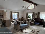 329 Kilmer Trail - Photo 4