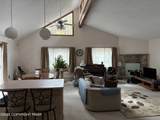 329 Kilmer Trail - Photo 6
