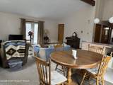 329 Kilmer Trail - Photo 8