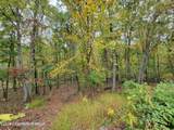 16 & 17 Summit Dr Drive - Photo 1