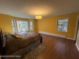 2532 Holly Lane - Photo 11