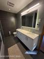 2532 Holly Lane - Photo 13