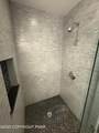 2532 Holly Lane - Photo 14