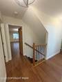 2532 Holly Lane - Photo 15