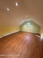2532 Holly Lane - Photo 18