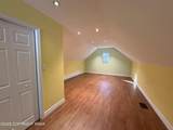 2532 Holly Lane - Photo 19