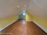 2532 Holly Lane - Photo 20