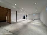 2532 Holly Lane - Photo 23