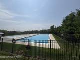 2532 Holly Lane - Photo 25