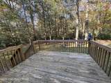 2532 Holly Lane - Photo 27
