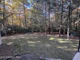 2532 Holly Lane - Photo 28