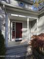 2532 Holly Lane - Photo 30