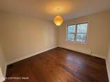 2532 Holly Lane - Photo 6