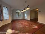 2532 Holly Lane - Photo 7