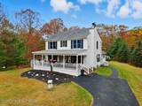 30 Ledgewood Ct 12 - Photo 13