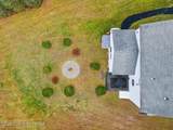 30 Ledgewood Ct 12 - Photo 17
