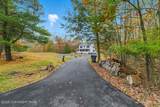 30 Ledgewood Ct 12 - Photo 2