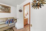 30 Ledgewood Ct 12 - Photo 22