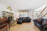 30 Ledgewood Ct 12 - Photo 23