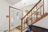30 Ledgewood Ct 12 - Photo 28