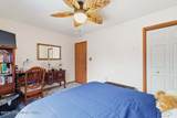 30 Ledgewood Ct 12 - Photo 43