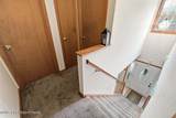 30 Ledgewood Ct 12 - Photo 44